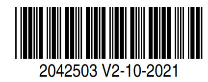 HILTI HIT-HY 200-A Adhesive Anchor - bar8