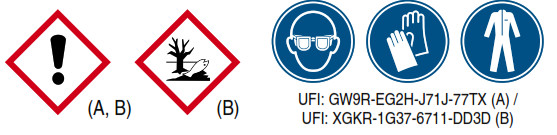 HILTI HIT-HY 200-A Adhesive Anchor - fig 12