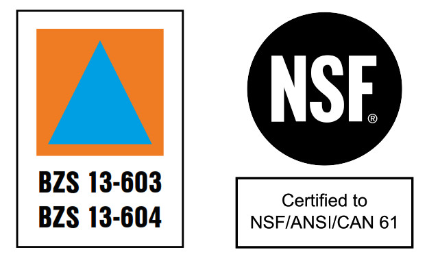 HILTI HIT-HY 200-A Adhesive Anchor - icon 2