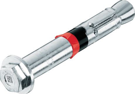 HILTI-HSL4-I-Heavy-Duty-Wedge-Anchor-product