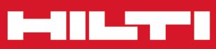 HILTI Logo