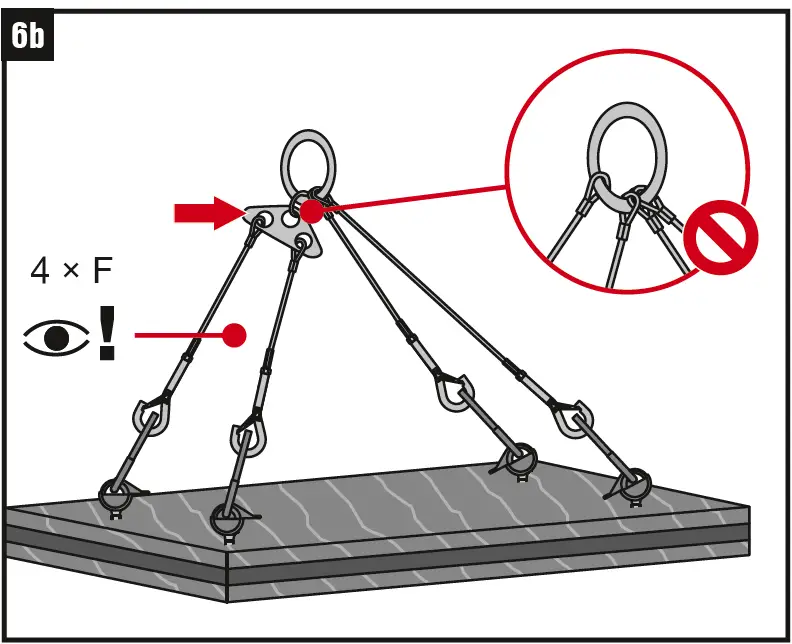 HILTI S-W LS Cordless Impact Wrench-fig -11