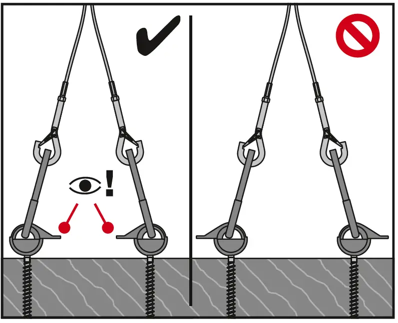 HILTI S-W LS Cordless Impact Wrench-fig -11