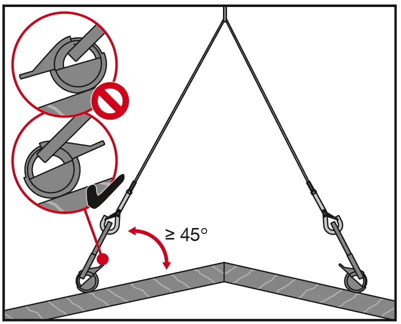 HILTI S-W LS Cordless Impact Wrench-fig -13
