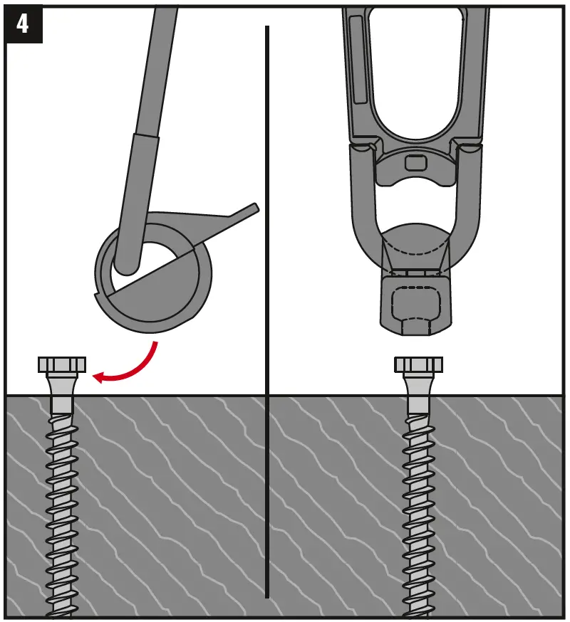 HILTI S-W LS Cordless Impact Wrench-fig -8