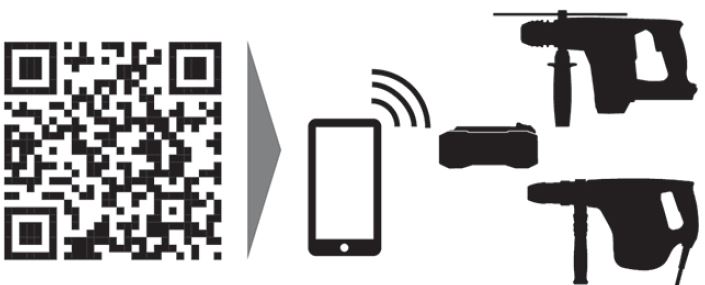 HILTI-TE-3000-AVR-Jack-Hammer-fig-14