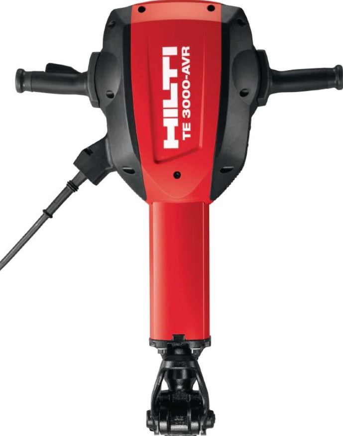 HILTI-TE-3000-AVR-Jack-Hammer-product