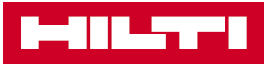 HILTI-logo