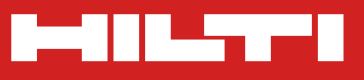 HILTI-logo