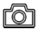 HIMICRO-LYNXLC06-Handheld-Thermal-Monocular-Camera-05
