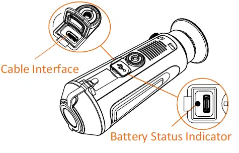 HIMICRO-LYNXLC06-Handheld-Thermal-Monocular-Camera-07