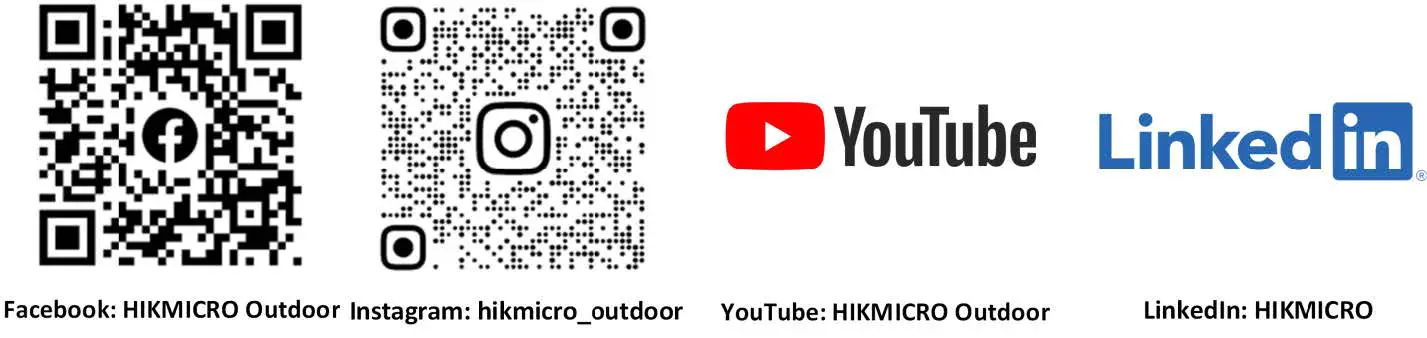 HIMICRO-LYNXLC06-Handheld-Thermal-Monocular-Camera-11