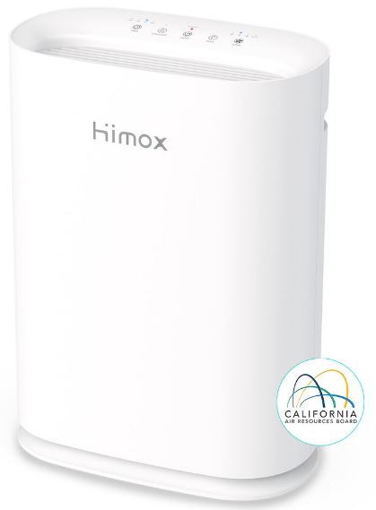 HIMOX-H05-Air-Purifiers-for-Home-Large-Room-PRODUCT