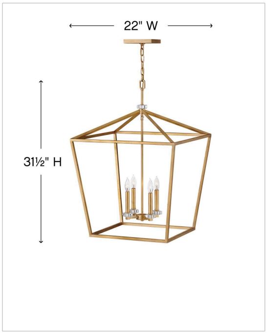 HINKLEY-3538DA-STINSON-Extra-large-Open-Frame-fig-1