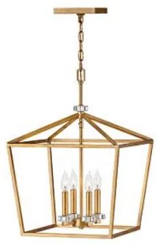 HINKLEY-3538DA-STINSON-Extra-large-Open-Frame-product