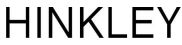 HINKLEY-logo