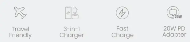 HIRAGI-Magnetic-Wireless-Charging-Port-fig 1