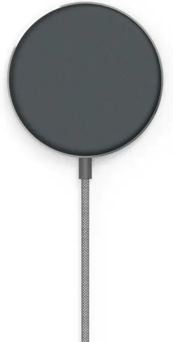 HIRAGI-Magnetic-Wireless-Charging-Port-product