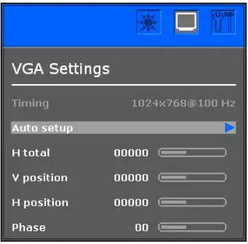 HIS-UM19.- Universal-Mount-Industrial-Monitor-Revision-fig-1 (20)