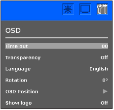 HIS-UM19.- Universal-Mount-Industrial-Monitor-Revision-fig-1 (22)