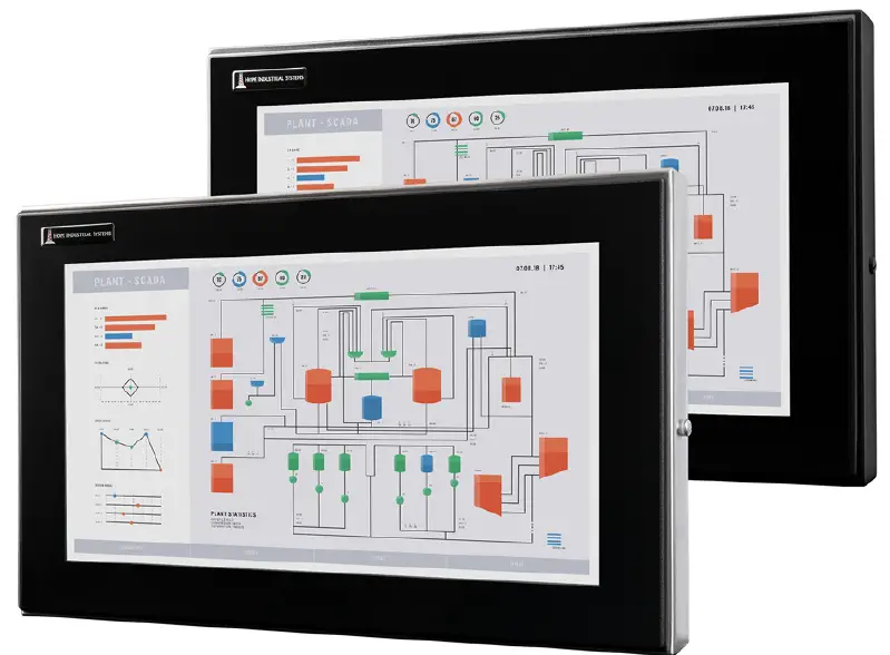 HIS-UM19.- Universal-Mount-Industrial-Monitor-Revision-product