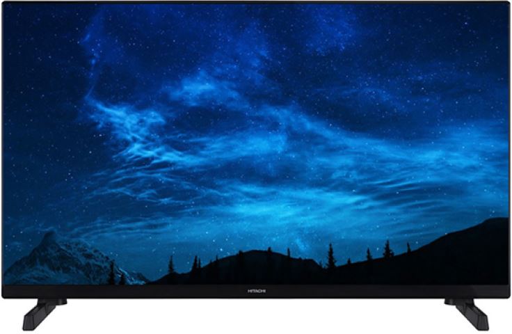 HITACHI-32HK4300-Full-HD-ΤV-Smart-PRODUCT