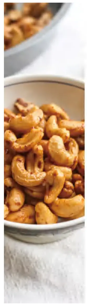 HITECLIFE Palla Air Fryer Toaster Oven - rolls10