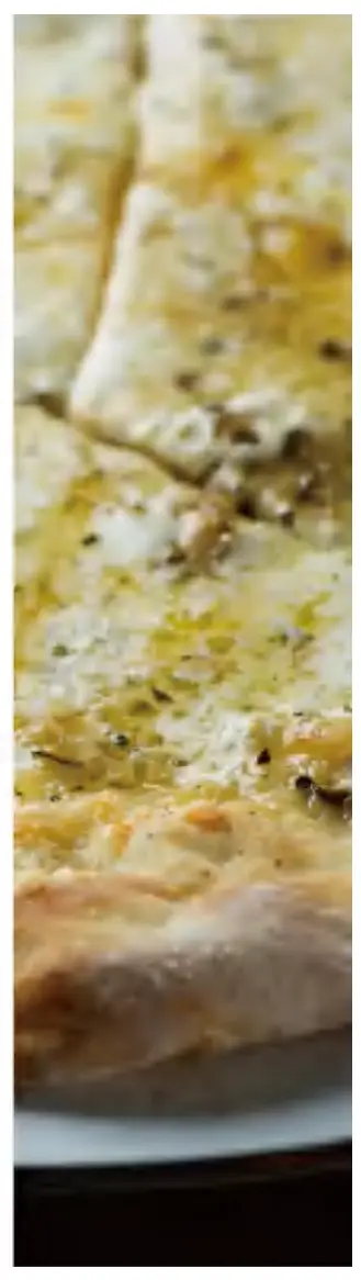 HITECLIFE Palla Air Fryer Toaster Oven - rolls7