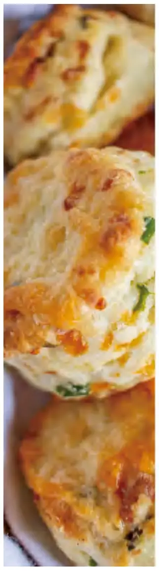 HITECLIFE Palla Air Fryer Toaster Oven - rolls8