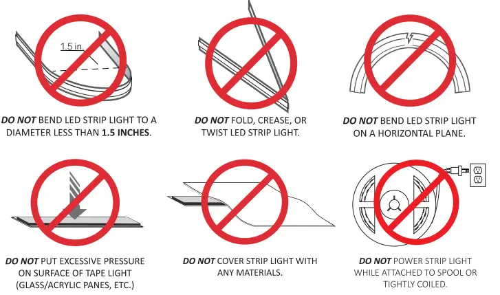 HITLIGHTS-40121-LED-Light-Strips-FIG- (7)