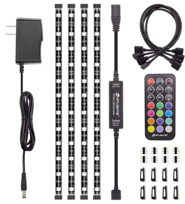 HITLIGHTS-L1012V-MC1-0465-ECLBK-LED-Strip-Lights-PRODUCT