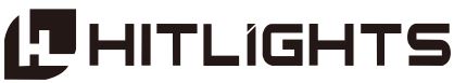 HITLIGHTS-LOGO