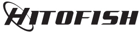 HITOFISH-LOGO