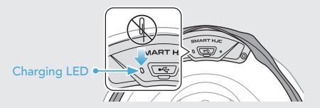 HJC-HELMETS-SMART-21B-Gen-Standard-Motorcycle-Bluetooth-Communication-System (36)