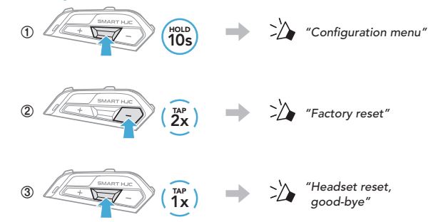 HJC-HELMETS-SMART-21B-Gen-Standard-Motorcycle-Bluetooth-Communication-System (37)