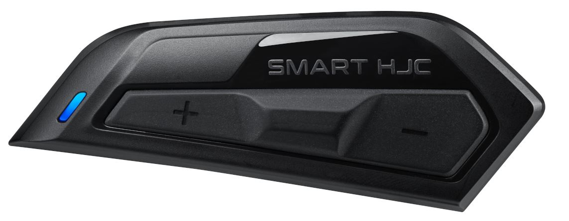 HJC-HELMETS-SMART-21B-Gen-Standard-Motorcycle-Bluetooth-Communication-System (40)