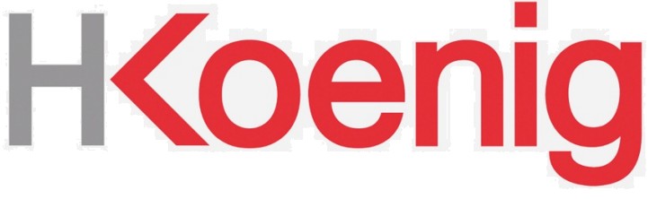 HKoenig logo
