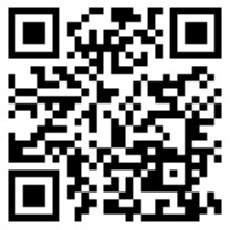 HKoenig rp360 Raclette Grill Machine - qr code