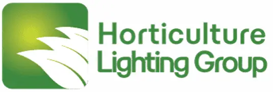 HLG - Logo