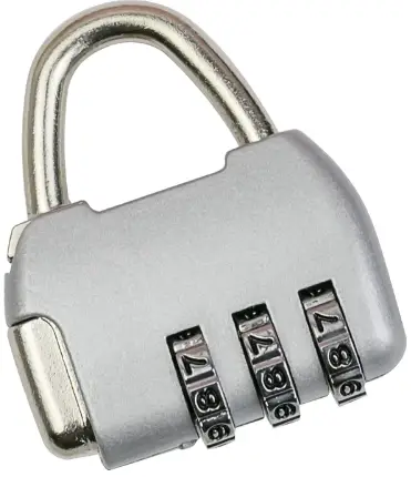 HMF-6499-Mini-Decorative-Combination-Lock-product