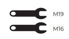 HMF-6750-65MM-Heavy-Duty-Caster-Set-3