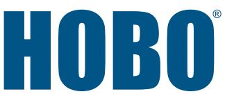 HOBO-LOGO