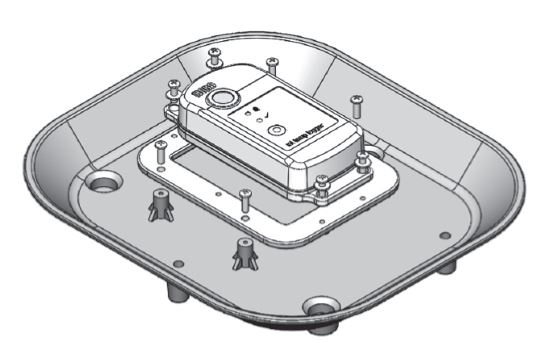 VHOBO-MX2300-Series-Temperature-RH-Data-Logger-FIG-1