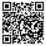 HOBO RXW WL xxx Water Level Sensor Interface - qr code