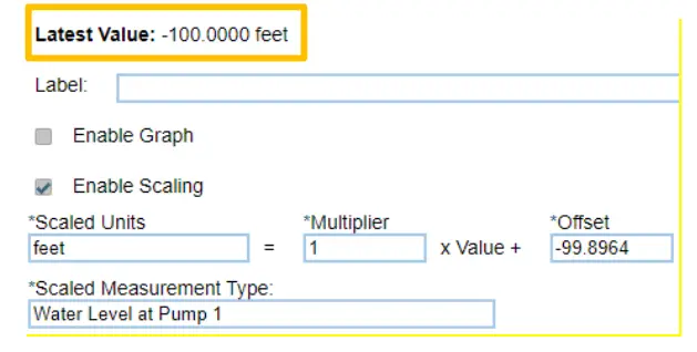 HOBO RXW WL xxx Water Level Sensor Interface - slip a cable5