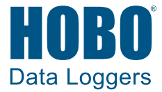 HOBO logo