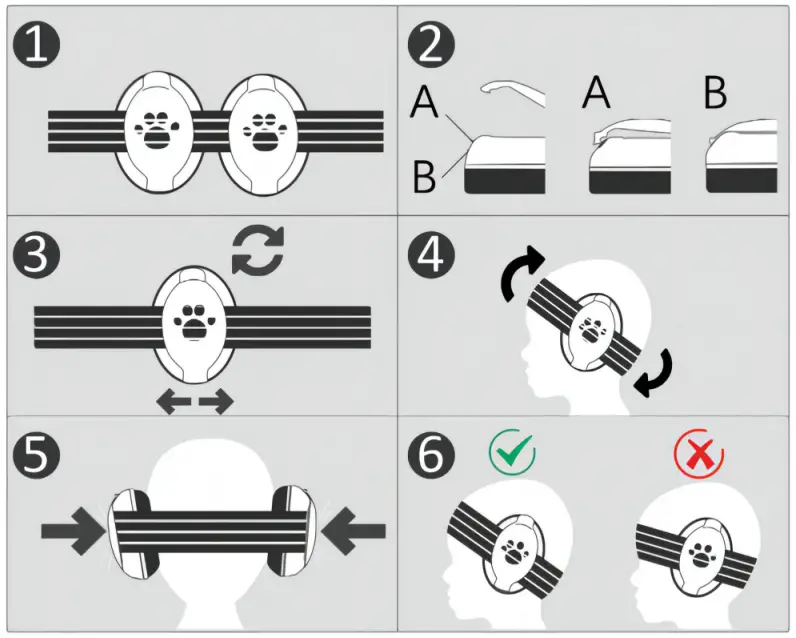 HOCAZOR-HZ001-Baby-Hearing-Protection-FIG-2