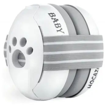 HOCAZOR-HZ001-Baby-Hearing-Protection-PRODUCT