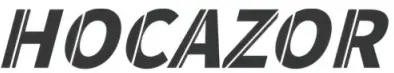 HOCAZOR-LOGO