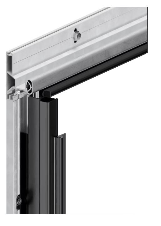 HOERMANN-EB073-A-Sliding-Door-Set-Running-in-Front-of-the-Wall-without-Frame-product